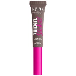 Thick It. Stick It! Máscara para Sobrancelhas 7mL 05 Cool Ash Brown