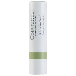 Sticks Corretor 4g Green