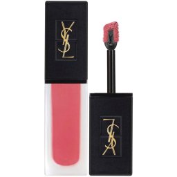 Tatouage Couture Velvet Cream 6mL 204 Beige Underground