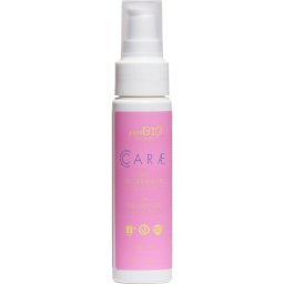 Óleo em Gel de Limpeza 50mL