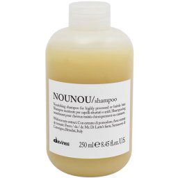 Essential Haircare Nounou Shampoo 250mL