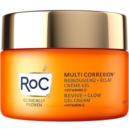 Multi Correxion Revive Glow Gel Creme 50mL
