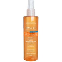 Payot Tônico Revitalizante Vitamina C 220ml - female