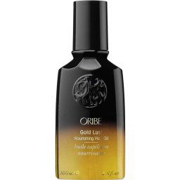 Gold Lust Óleo Capilar Nutritivo 100mL