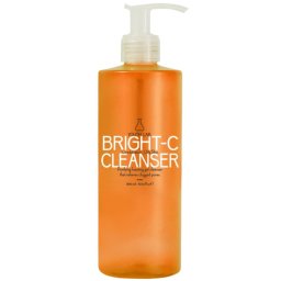 Brightening Vit-C Bright-C Gel de Limpeza 300mL