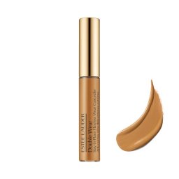 Double Wear Corrector 7mL 4N Neutral Medium Deep