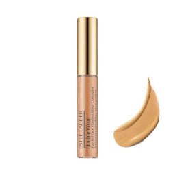 Double Wear Corrector 7mL 3W Warm Medium