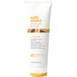 Moisture and More Condicionador 250mL