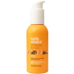 Moisture and More Sérum Hidratante 100mL