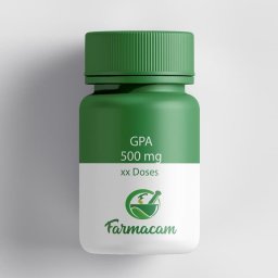 GPA