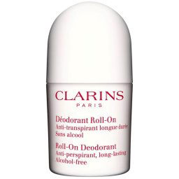 Desodorizante Cuidado Gentil Roll-On 50mL