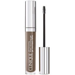 Just Browsing Gel Volumizador com Cor para Sobrancelhas 4,3mL Soft Brown