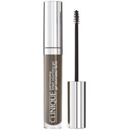 Just Browsing Gel Volumizador com Cor para Sobrancelhas 4,3mL Dark Espresso