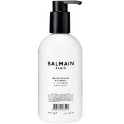 Moisturizing Shampoo Hidratante 300mL