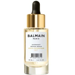 Overnight Repair Sérum Capilar 30mL