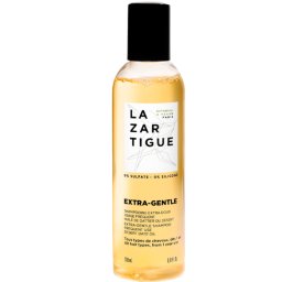 Extra Gentle Shampoo 200mL