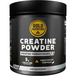 Creatine Powder 280g