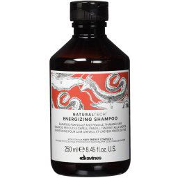 Naturaltech Energizing Shampoo Energizante 250mL
