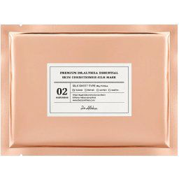 Skin Conditioner Silk Mask 28g