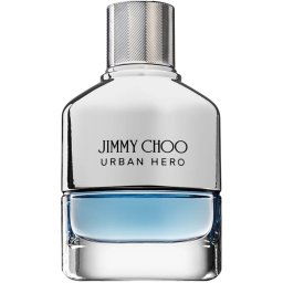 Urban Hero Eau de Parfum 50mL