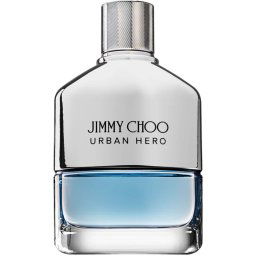 Urban Hero Eau de Parfum 100mL