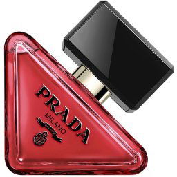 Paradoxe Radical Essence Parfum 30mL