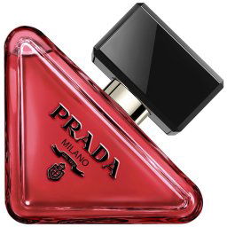 Paradoxe Radical Essence Parfum 50mL
