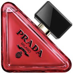 Paradoxe Radical Essence Parfum 90mL