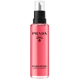 Paradoxe Radical Essence Parfum 100mL