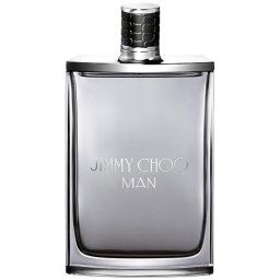 Man Eau de Toilette 200mL