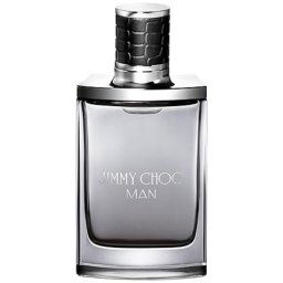 Man Eau de Toilette 50mL