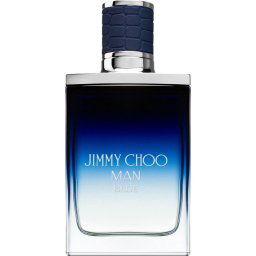 Man Blue Eau de Toilette 50mL