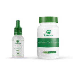 Cuidados Capilares para Homens