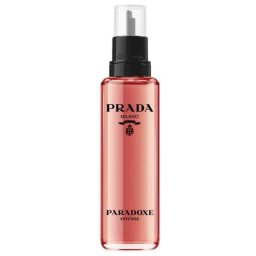 Paradoxe Intense Eau de Parfum 100mL