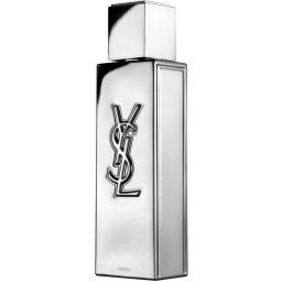 MYSLF L'Absolu 60mL