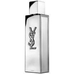 MYSLF L'Absolu 100mL