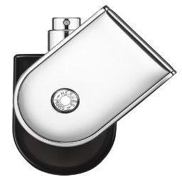 Voyage D'Hérmes Parfum 35mL