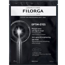 Optim-Eyes Máscara de Olhos 6mL