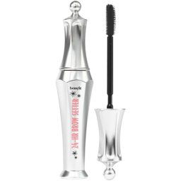 24-Hour Brow Setter Gel Fixador para Sobrancelhas 7mL