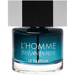 L'Homme Le Parfum 60mL