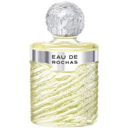 Eau de Rochas Eau de Toilette 220mL