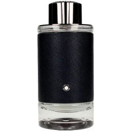 Explorer Homme Eau de Parfum 200mL