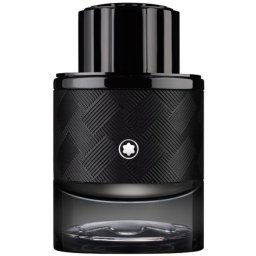 Explorer Parfum Extreme 60mL