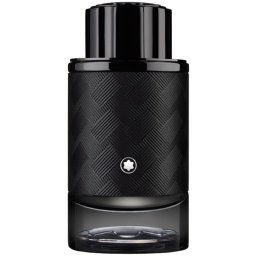 Explorer Parfum Extreme 100mL