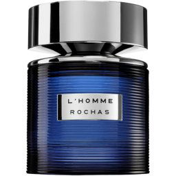 L'Homme Rochas Eau de Toilette 60mL