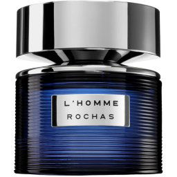 L'Homme Rochas Eau de Toilette 40mL