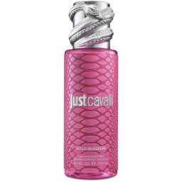 Bold Blossom Bruma para Cabelo e Corpo 250mL