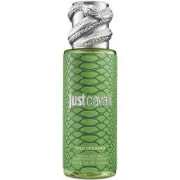Wild Orchard Bruma para Cabelo e Corpo 250mL
