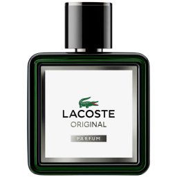 Original Parfum 60mL