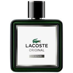 Original Parfum 100mL